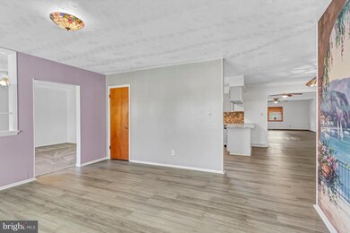 22003 Park Dr, California, MD 20619 - photo 3