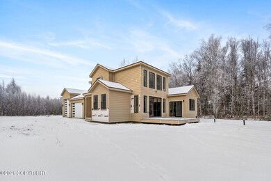 5-web-or-mls-WIN09938