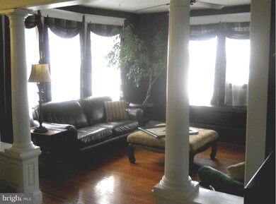 236 Mallow Hill Rd, Baltimore, MD 21229 - photo 6