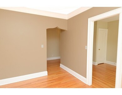 141 Englewood Ave unit 41, Brighton, MA 02135 - photo 3