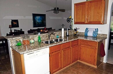 kitchen a