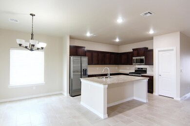 5533148D-DA21-44FC-941A-38EC440D2788