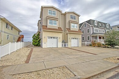 645 Sunrise Dr, Avalon, NJ 08202 - photo 2