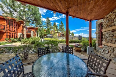 6750 N North Lake Blvd unit 14C, Tahoe Vista, CA 96148 - photo 4