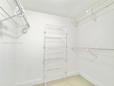 9420 SW 140th Ct unit 9420, Miami, FL 33186 - photo 7