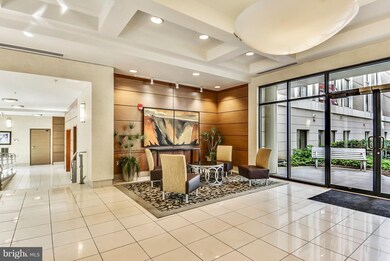 The Aurora Condominiums unit 316, Silver Spring, MD 20910 - photo 3