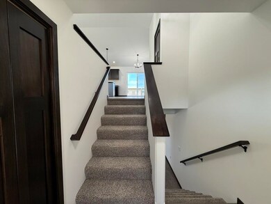 8302 Maplefield Way, Weston, WI 54476 - photo 5