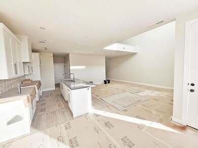 31 kitchen