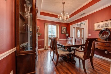 131 Joshua Ln, Lufkin, TX 75904 - photo 6