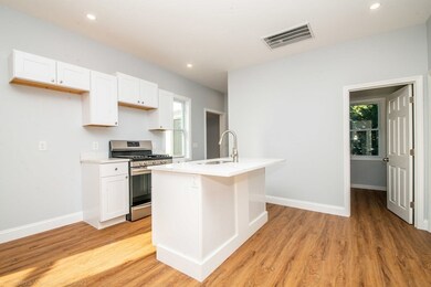 1318 Slade St, Fall River, MA 02721 - photo 5