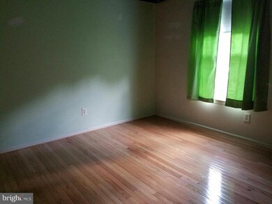 2307 Darius Ln unit 2307, Reston, VA 20191 - photo 6