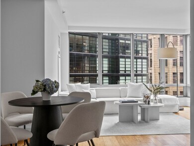 Ritz-Carlton Residences Tower 1 unit 606, Boston, MA 02111 - photo 5