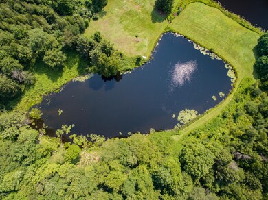 0 Savage Rd, Canaan Township, PA 18472 - photo 4