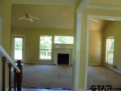 14060 Creekview Trail, Tyler, TX 75707 - photo 3