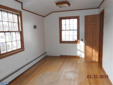 606 Halstead Rd, Wilmington, DE 19803 - photo 6