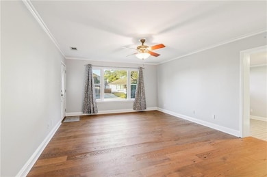 6479 Avenue A Other, New Orleans, LA 70124 - photo 3