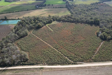 John Rivers Rd, Winnsboro, LA 71295 - photo 2