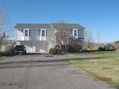 620 E Oak St, Three Forks, MT 59752 - photo 3