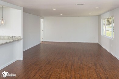 Living Room  _DMD_7019-SMALL