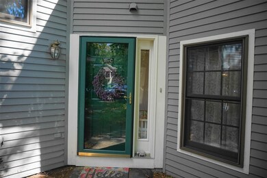 15 Nestledown Dr unit C, Laconia, NH 03246 - photo 4