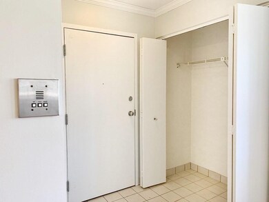 The Basilica unit 113, Charlestown, MA 02129 - photo 6