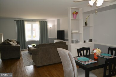 5656 Braxfield Rd, Halethorpe, MD 21227 - photo 7