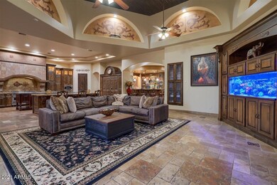 40-Family Room