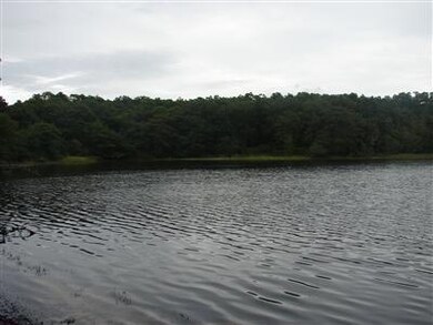 0 Duckies unit 21805080, Falmouth, MA 02536 - photo 7