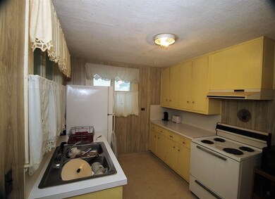 300 E 6th St, Fowler, IN 47944 - photo 6