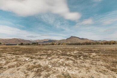 NW View