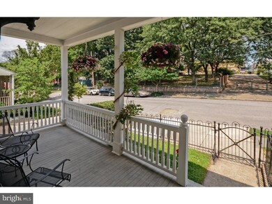 4426 Dexter St, Philadelphia, PA 19128 - photo 3