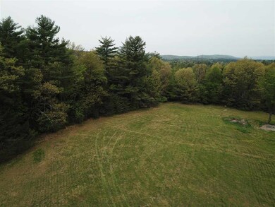 00 Pond Rd, Vernon, VT 05354 - photo 3