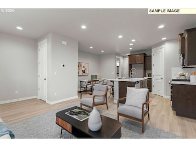 18502 NE 45th Ave unit LOT 362, Vancouver, WA 98686 - photo 7