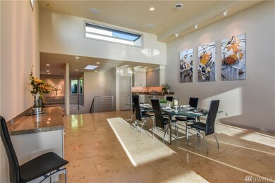 14900 72nd Ave W unit A, Edmonds, WA 98026 - photo 5