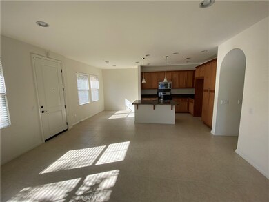 460 Estrella Ln, Brea, CA 92823 - photo 5