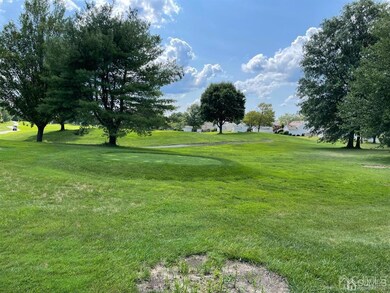 70 Winthrop Rd, Monroe Township, NJ 08831 - photo 3