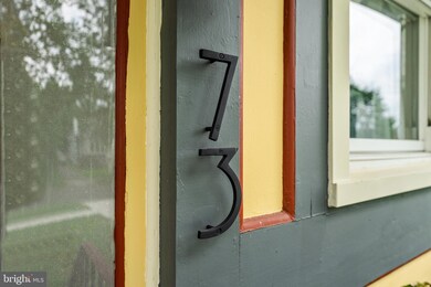 73 Harding Ave, Oaklyn, NJ 08107 - photo 4