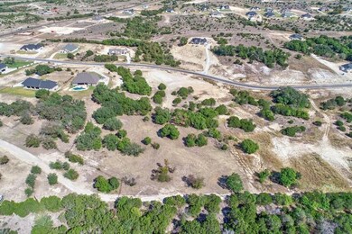 1016 Alicia Ct, Weatherford, TX 76087 - photo 4