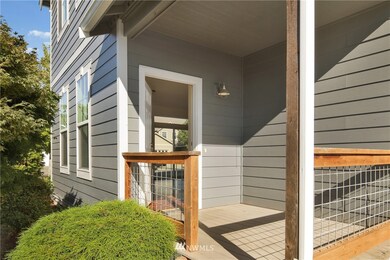 1220 Spruce Cir unit B, Lynden, WA 98264 - photo 5