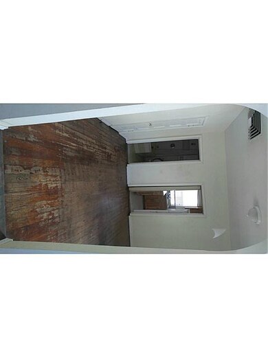 3027 Fort Blvd, El Paso, TX 79930 - photo 5