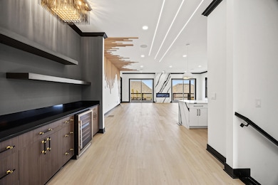 2613 Old Rosebud Rd, Lexington, KY 40509 - photo 6