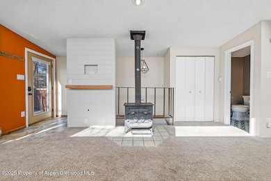 535 3rd Ave W, Craig, CO 81625 - photo 4