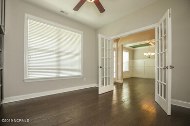 314 Little Egret - 61