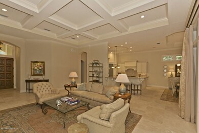 Family_Room (2)