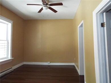349 N 7th St unit 3, Allentown, PA 18102 - photo 5