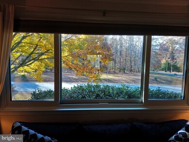 4520 Stratford Rd, Pomfret, MD 20675 - photo 6