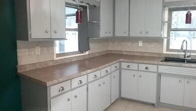 1004 Broadway Ave S, Sauk Rapids, MN 56379 - photo 4