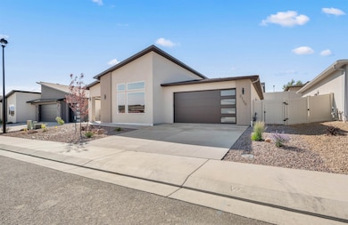 2735 Storm Ave, Grand Junction, CO 81503 - photo 2