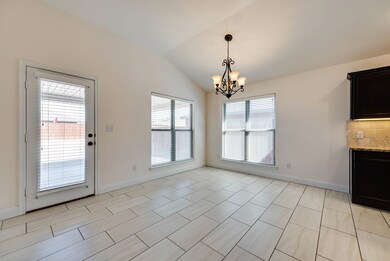 9410 Caprock Ct, Odessa, TX 79765 - photo 5