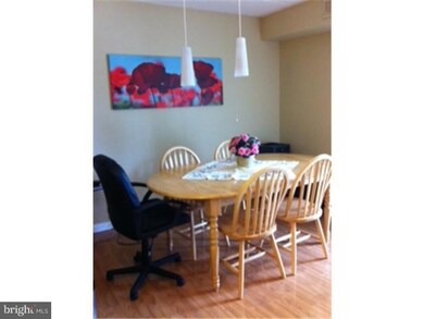 1100 Lore Ave unit 203, Wilmington, DE 19809 - photo 3